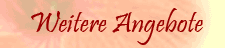 weitere angebote