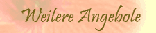 weitere angebote