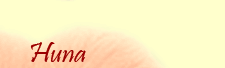 huna