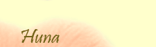 huna