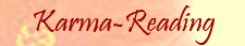 karma-reading