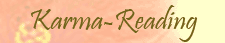 karma-reading