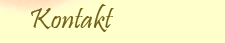 kontakt