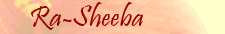 rasheeba